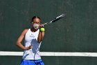 WTen vs Babson  Women’s Tennis vs Babson College. : Wheaton, WTennis, WTen, Women’s Tennnis